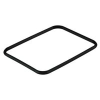 Harting Profielafdichting 11003009501 Inhoud: 1 stuk(s)
