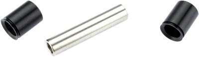 ROCKSHOX Guide bushing rs 8 x 60mm