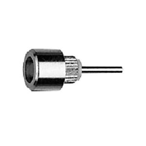 Telegärtner 100025004 100025004 MCX-connector Koppeling, recht 50 Ω 1 stuk(s)