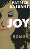 Joy - Patrick Bassant - ebook