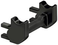 Rixen & kaul - klickfix klickfix distance set e 90°