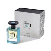 Jusbox Micro Love Eau de Parfum 78ml