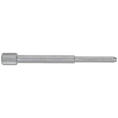 KS Tools 4000678 Inspuitpompvergrendelingdoorn, Ø 6 mm, 110 mm