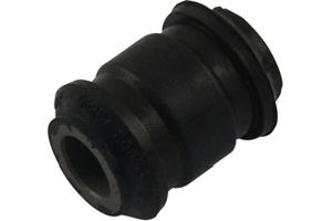 Draagarmrubber SCR3112