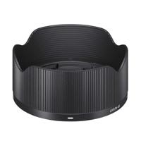 Sigma 24mm F/3.5 DG DN LH576-01 Zonnekap