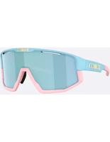 Bliz Fusion Small (matt Pastel Blue / Smoke Ice Blue Mirror) Matt Pastel Blue / Smoke Ice Blue Mirror Bliz Fusion Small (matt Pastel Blue / Smoke Ice Blue Mirror) Matt Pastel Blue / Smoke Ice Blue Mirror