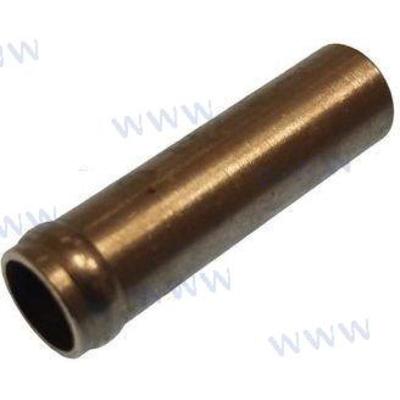 Parsun PAF20-05010002 - NIPPLE