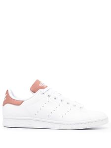 adidas baskets Stan Smith - Blanc