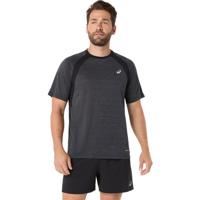 ASICS Road T-Shirt Heren