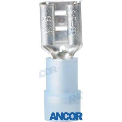 AM230818 - NYLON TERMINALS