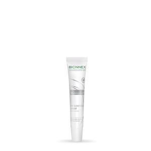 Bionnex Whitexpert eye contour cream