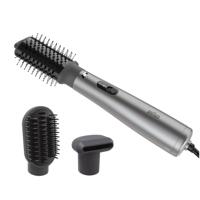 Braun BRAS430E Krulborstel Zilver