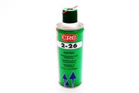 CRC Reiniger 2-26 electro spray CRC Reiniger 2-26 electro spray