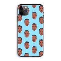 Kanye Call Me?: iPhone 11 Pro Biologisch afbreekbaar hoesje