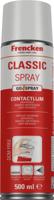 Frencken AS 1212 Classic Spray Fast Contactlijm 500ml