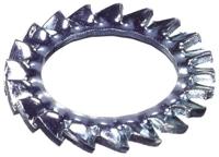 Dresselhaus waaierslijpschijf fan disks form a m8