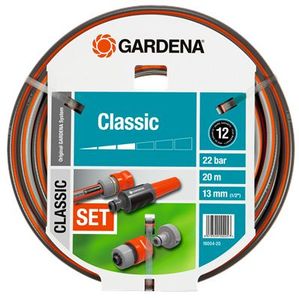 Gardena Classic Slang 13 mm (1/2")