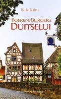 Boeren, Burgers, Duitselui (Paperback)