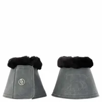 BR Djoy Springschoenen donkerblauw maat:xl