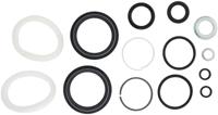 ROCKSHOX service kit boxxer r2c2