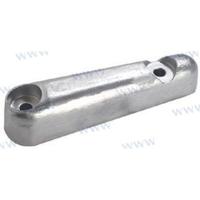 TEN02510AL - GROTE ALU-HARNAS ANODE