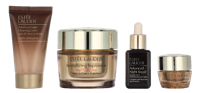 Estee Lauder - E.Lauder Supreme+ Skincare Set 100 ml