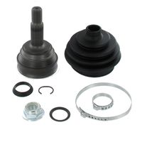 Homokineet reparatie set, aandrijfas SKF, u.a. für Audi, VW, Seat - thumbnail