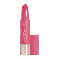 Collistar Twist Balmy Gloss 212 Marshmallow 2.8gr
