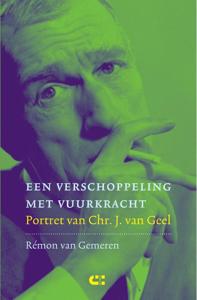 Een verschoppeling met vuurkracht (Paperback)
