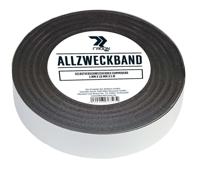 Radon all purpose tape 5m