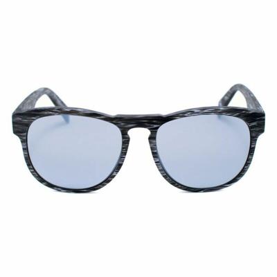 Unisex zonnebril Italia Independent 0902-BHS-077