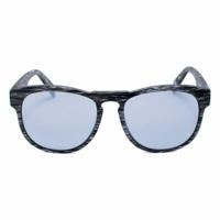 Unisex zonnebril Italia Independent 0902-BHS-077