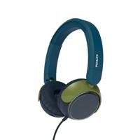 Oordopjes Philips TAK2000CT/00 Blauw