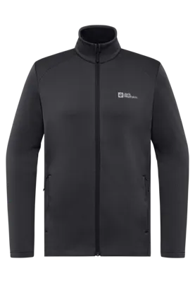 Jack Wolfskin Kolbenberg Fleece Jack