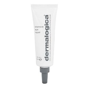 Dermalogica Intensive Eye Repair