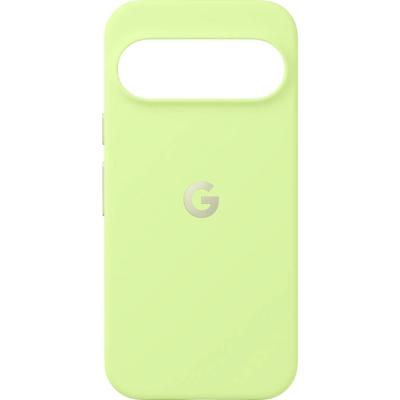 Google Pixel 10/ 10 Pro Case, Lemongrass Case Google Pixel 10 und Pixel 10 Pro Citroen