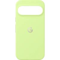 Google Pixel 10/ 10 Pro Case, Lemongrass Case Google Pixel 10 und Pixel 10 Pro Citroen