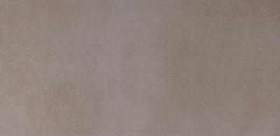 Vloertegel Town Soft Grey 60x120 rect