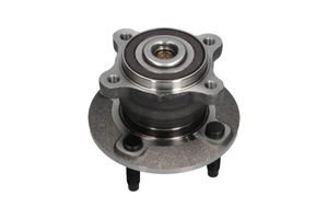 Wiellager WBH1016