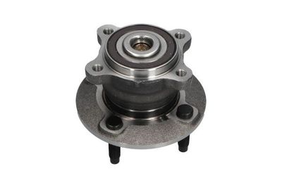 Wiellager WBH1016
