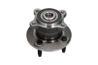 Wiellager WBH1016