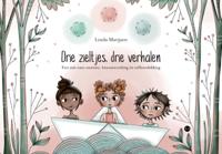 Drie zieltjes, drie verhalen (Paperback)