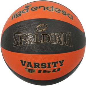 Spalding Varsity TF-150 ACB