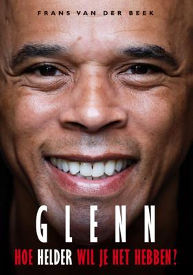 Glenn (Paperback)