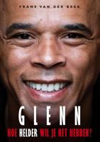 Glenn (Paperback)