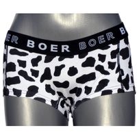 Boer Boer Hipster Lady Cow XS