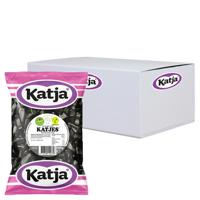 Katja - Katjesdrop - 12x 500g - thumbnail