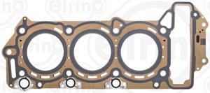 Elring Cilinderkop pakking 548.896