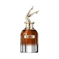 Jean Paul Gaultier Scandal Elixir 50ml