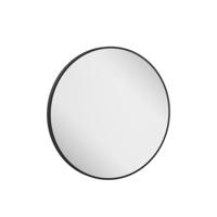 Crosswater Infinity Spiegel rond - 70cm - mat zwart IF_NIMIRROR70MB Crosswater Infinity Spiegel rond - 70cm - mat zwart IF_NIMIRROR70MB